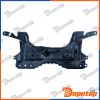 Berceau de Moteur avant pour FORD | ZRZ-FR-001, 0206-05-2532005P